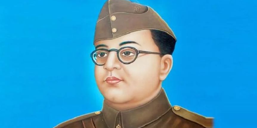 ನೇತಾಜಿ ಮೃತಪಟ್ಟಿದ್ದಾರೆಯೇ ಅಥವಾ ಬದುಕಿದ್ದಾರೆಯೇ ಎನ್ನುವುದನ್ನು ಸ್ಪಷ್ಟಪಡಿಸಿ: ಎನ್‌ಎಐಗೆ ಸಿಐಸಿ ನಿರ್ದೇಶ