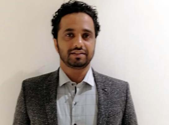 ಅ. 18: ದುಬೈಯಲ್ಲಿ ಬ್ಯಾರೀಸ್ ಲೀಗ್-2018