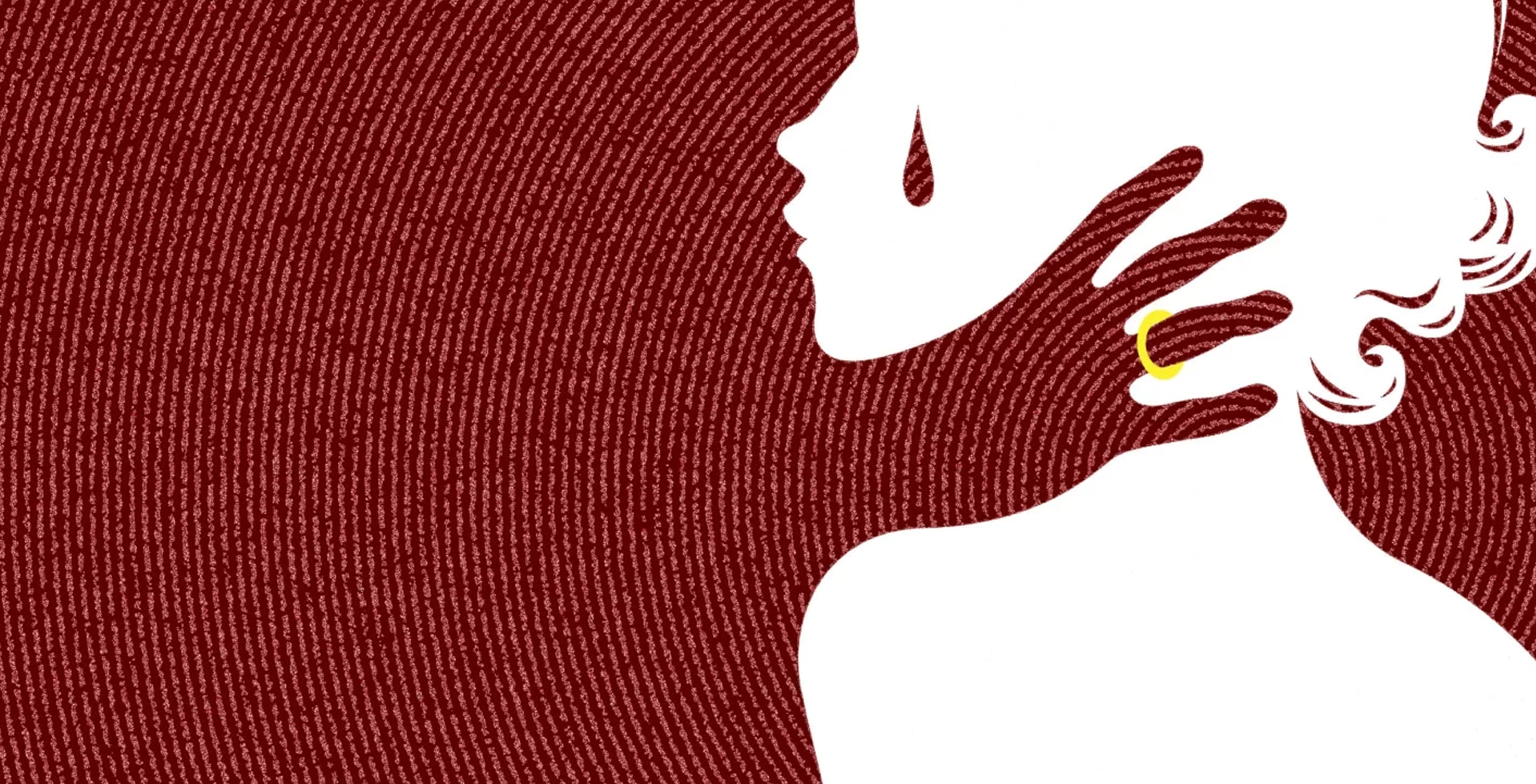 ಲಿಫ್ಟ್ ಕೇಳಿದ ಮಹಿಳೆಯ ಅತ್ಯಾಚಾರಗೈದು ಹತ್ಯೆ