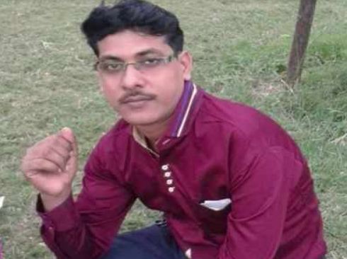 ಸೂರತ್‌ನಲ್ಲಿ ಬಿಹಾರಿ ಯುವಕನ ಸಾವು: ಸಿಬಿಐ ತನಿಖೆಗೆ ಮಾಂಝಿ ಆಗ್ರಹ