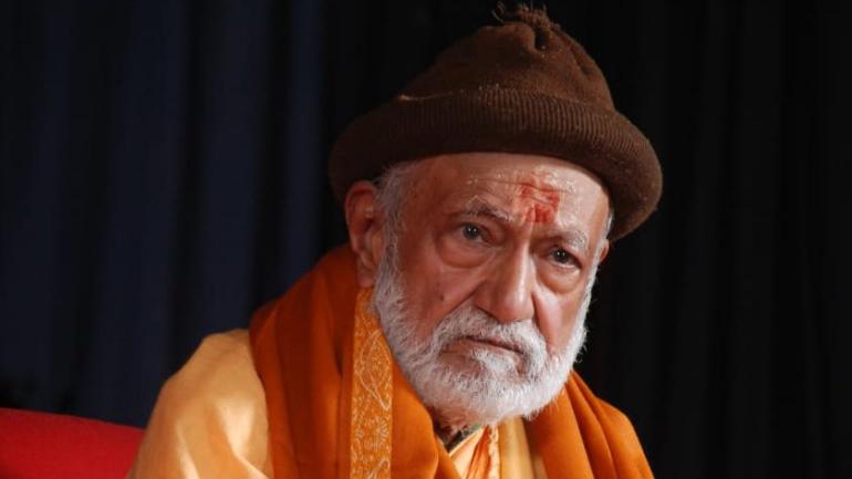 ಅಧಿಕಾರಕ್ಕೆ ಬಂದ ಮೇಲೆ ಮೋದಿಗೆ ಗಂಗಾಮಾತೆಯ ನೆನಪೇ ಆಗಿಲ್ಲ: ಅಗರ್‌ವಾಲ್ ಸಮುದಾಯದ ಆಕ್ರೋಶ