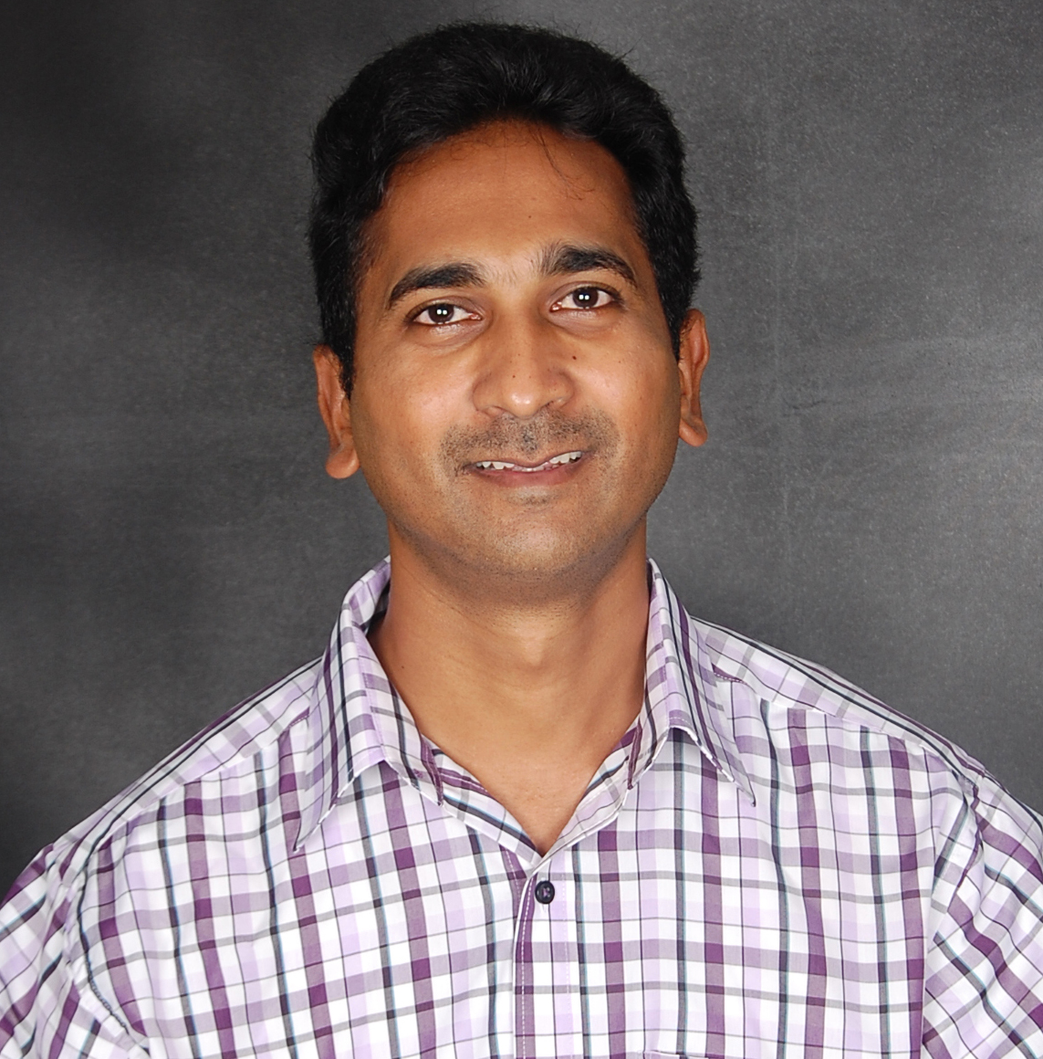 ರೋಶನ್ ಮೆಲ್ಕಿ ಸಿಕ್ವೇರಾ ಕಿಟಾಳ್ ಪುರಸ್ಕಾರಕ್ಕೆ ಆಯ್ಕೆ