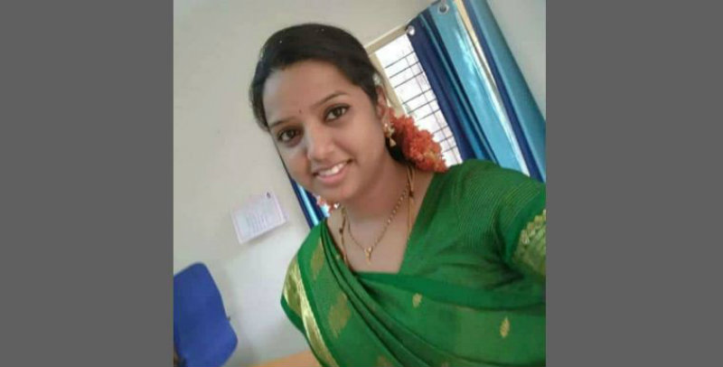 ಬೆಂಗಳೂರು : ನೇಣು ಬಿಗಿದು ವೈದ್ಯೆ ಆತ್ಮಹತ್ಯೆ