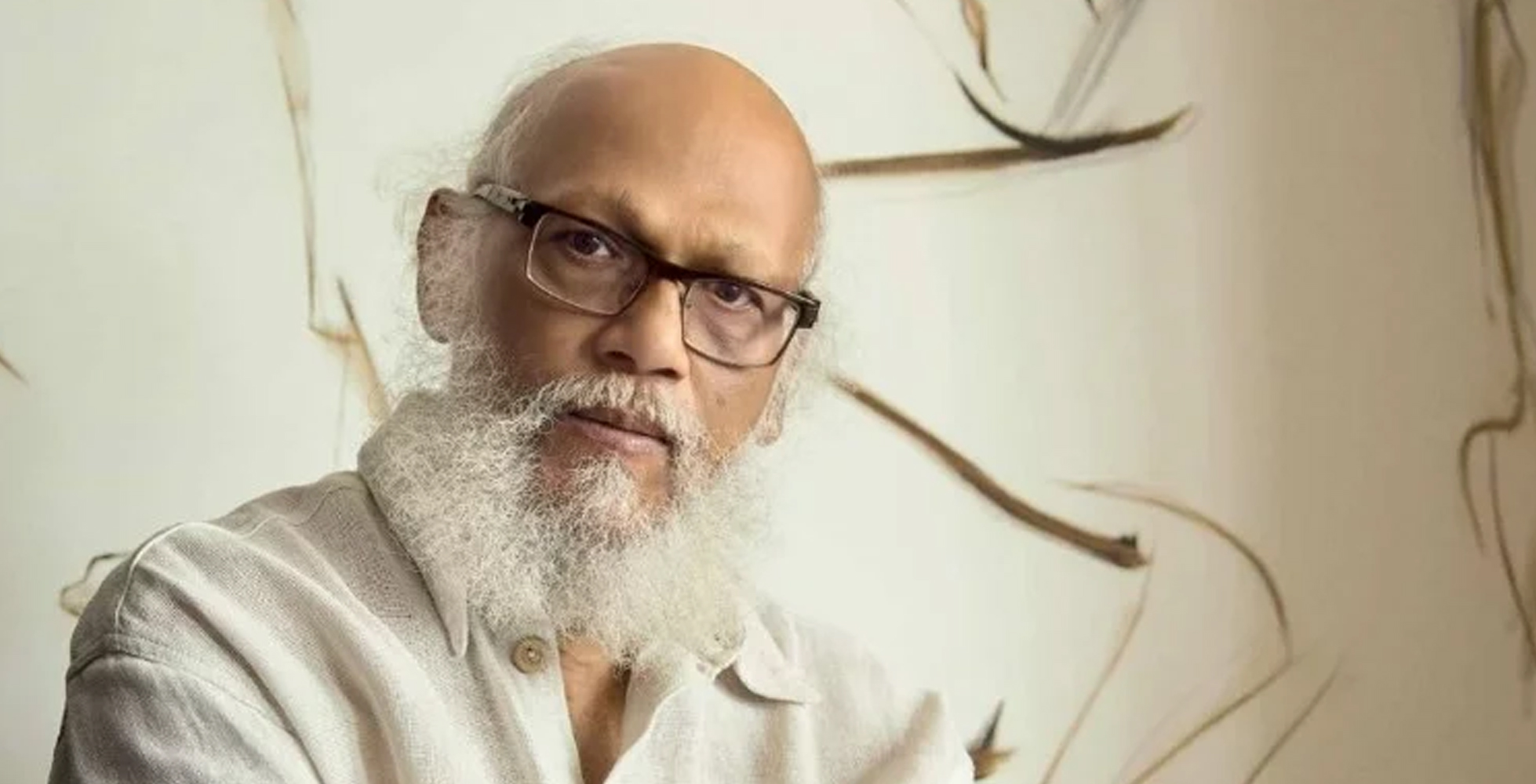 ನಂದಿತಾ ದಾಸ್ ತಂದೆ ಜತಿನ್ ದಾಸ್ ವಿರುದ್ಧ ಲೈಂಗಿಕ ಕಿರುಕುಳದ ಆರೋಪ