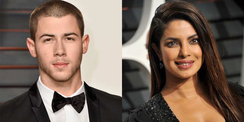 ಪ್ರಿಯಾಂಕಾ ಛೋಪ್ರಾ ವಿವಾಹ ಮುಹೂರ್ತ ಫಿಕ್ಸ್!