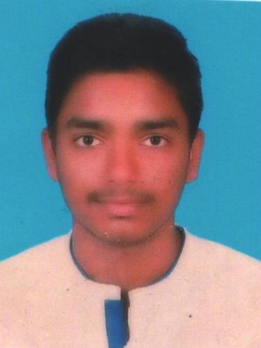 ಮಂಗಳೂರು: ಯುವಕ ನಾಪತ್ತೆ