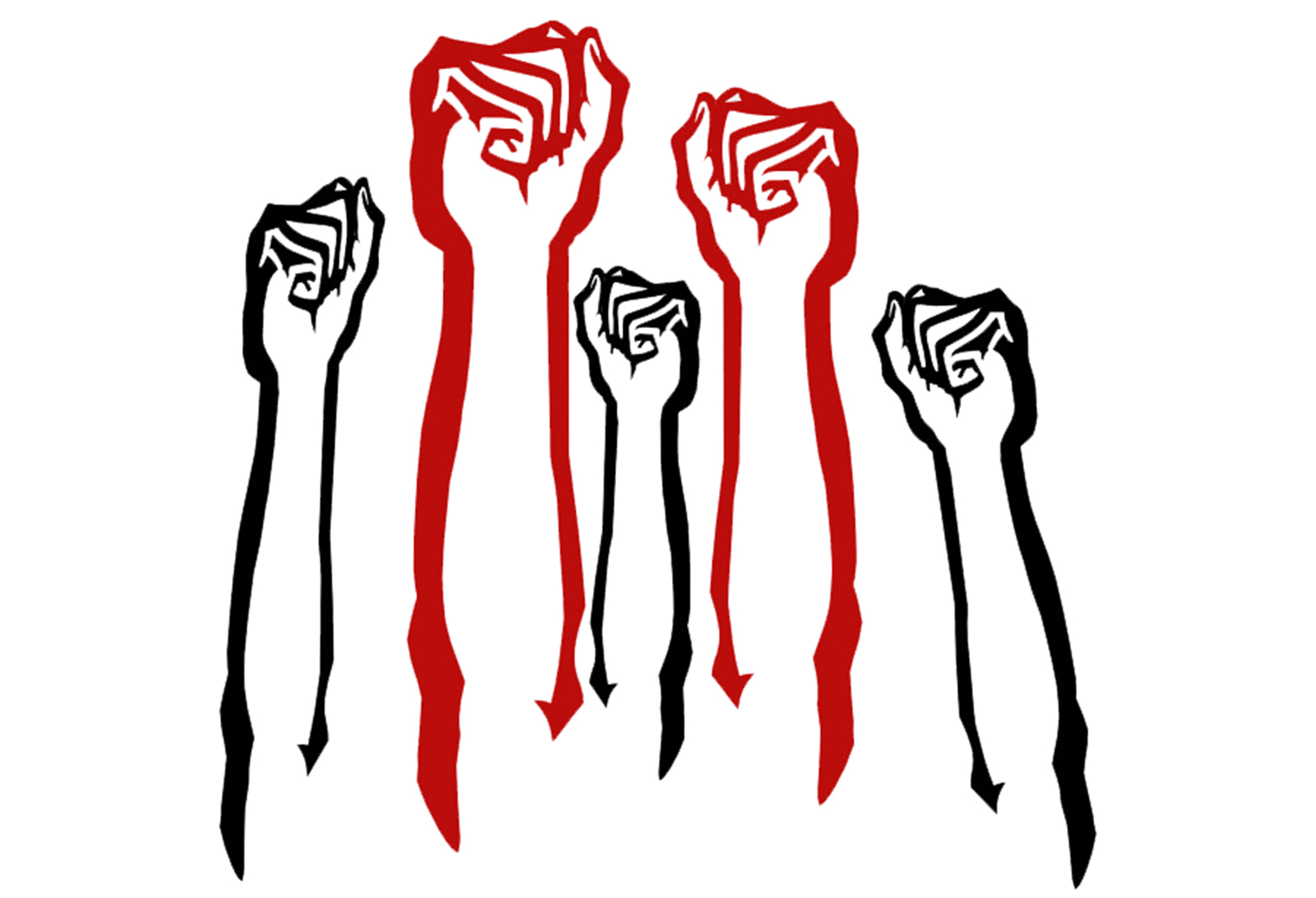 ‘ಎರಡನೇ ಸ್ವಾತಂತ್ರ್ಯ ಹೋರಾಟ’ದ ಸವಾಲುಗಳು