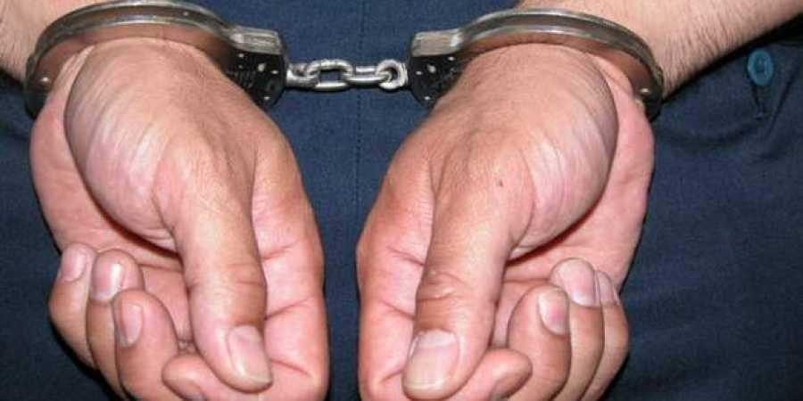 ಪಾಕಿಸ್ತಾನ ಪರ ಬೇಹುಗಾರಿಕೆ: ಭಾರತೀಯ ಸೈನಿಕ ಬಂಧನ