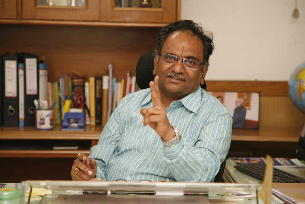 ಕೇಂದ್ರ ಮಾಹಿತಿ ಆಯೋಗದ ಸ್ವಾತಂತ್ರ್ಯದ ವಿಚಾರದಲ್ಲಿ ಹಸ್ತಕ್ಷೇಪ ನಡೆಸುತ್ತಿರುವ ಕೇಂದ್ರ ಸರಕಾರ