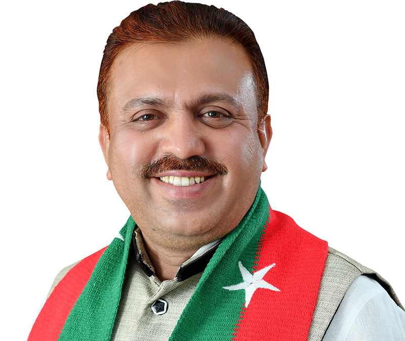 ಲವ್ ಜಿಹಾದ್ ಹೆಸರಿನಲ್ಲಿ ದ್ವೇಷ ಸಾಧಿಸಲೆತ್ನಿಸಿದ ಬಿಜೆಪಿ, ಸಂಘಪರಿವಾರ ಕ್ಷಮೆ ಯಾಚಿಸಲಿ: ಎಸ್‌ಡಿಪಿಐ