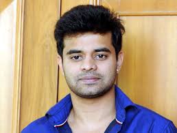 ಉಪಚುನಾವಣೆಯಲ್ಲಿ ಐದು ಕ್ಷೇತ್ರದಲ್ಲೂ ನಮ್ಮ ಅಭ್ಯರ್ಥಿಗಳಿಗೆ ಗೆಲುವು: ಪ್ರಜ್ವಲ್ ರೇವಣ್ಣ ವಿಶ್ವಾಸ