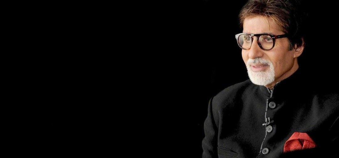 850ಕ್ಕೂ ಅಧಿಕ ರೈತರ ಸಾಲ ತೀರಿಸಲಿರುವ ಅಮಿತಾಭ್