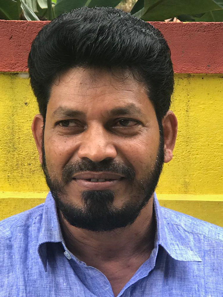 ಕಾರ್ಕಳ: ಮುಸ್ಲಿಮ್ ಒಕ್ಕೂಟದ ಪದಾಧಿಕಾರಿಗಳ ಆಯ್ಕೆ