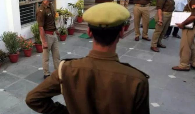 ಲಕ್ನೋ ಟೆಕ್ಕಿ ಸಾವಿಗೆ ಗುಂಡೇಟು ಕಾರಣ: ಮರಣೋತ್ತರ ಪರೀಕ್ಷೆ ವರದಿ