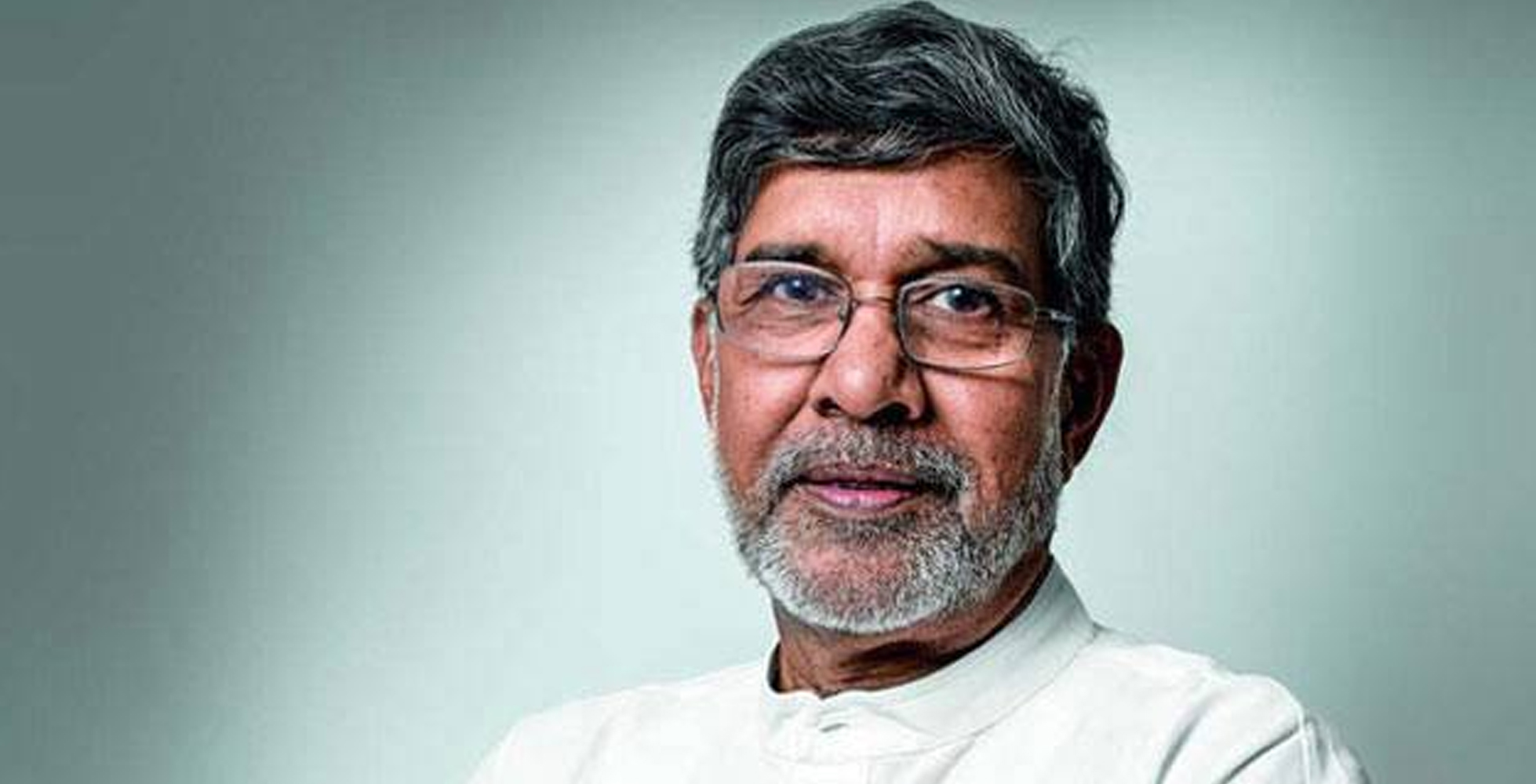 ಆರೆಸ್ಸೆಸ್ ಕಾರ್ಯಕ್ರಮಕ್ಕೆ ಕೈಲಾಸ್ ಸತ್ಯಾರ್ಥಿ ಮುಖ್ಯ ಅತಿಥಿ