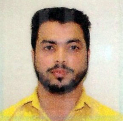 ಬಂಟ್ವಾಳ: ನ್ಯಾಯಾಲಯಕ್ಕೆ ಹಾಜರಾಗದೆ ತಲೆಮರೆಸಿಕೊಂಡಿದ್ದ ಆರೋಪಿ ಸೆರೆ