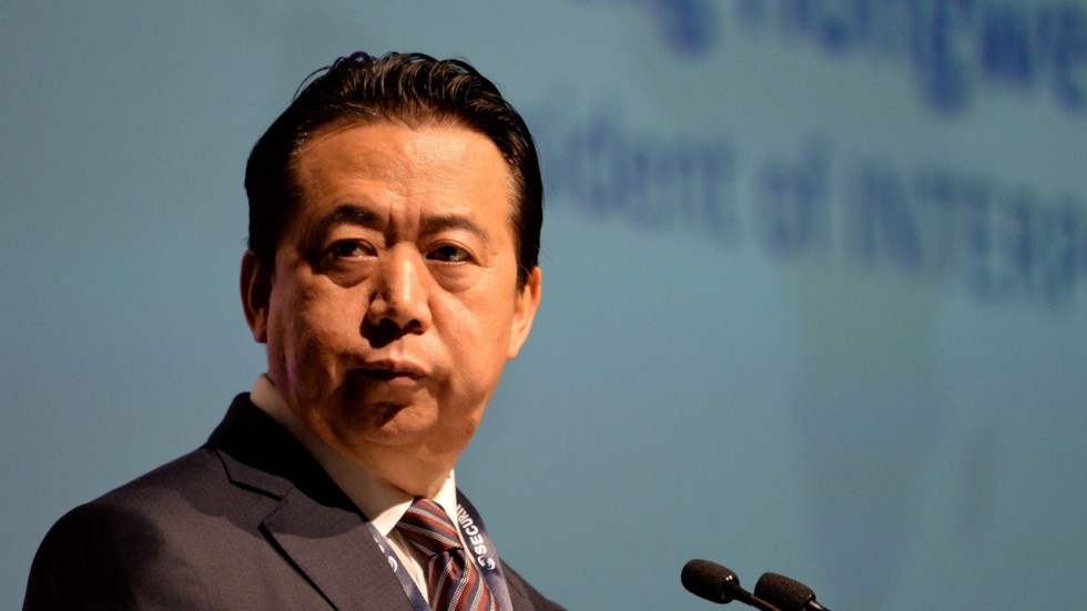 “ಅವರು ಬದುಕಿರುವ ಬಗ್ಗೆ ಖಾತರಿಯಿಲ್ಲ”