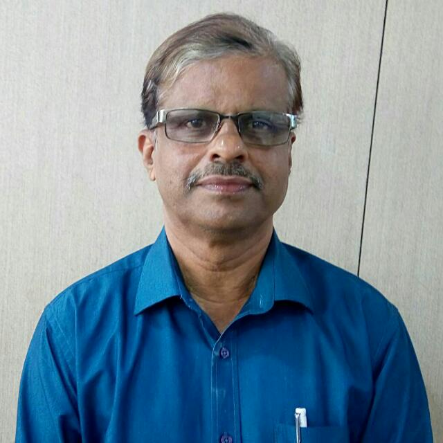 ಬಿಎಸ್ಸೆನ್ನೆಲ್ ನಿವೃತ್ತ ಎಜಿಎಂ ಹೆಗಡೆ ನಿಧನ