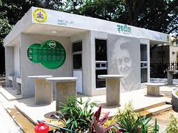 ಅಹಾರದ ಗುಣಮಟ್ಟ ಹೆಚ್ಚಿಸಲು ಆದ್ಯತೆ: ಬಿಬಿಎಂಪಿ ಸದಸ್ಯರಿಗೂ ಇಂದಿರಾ ಕ್ಯಾಂಟೀನ್ ಊಟದ ಭಾಗ್ಯ