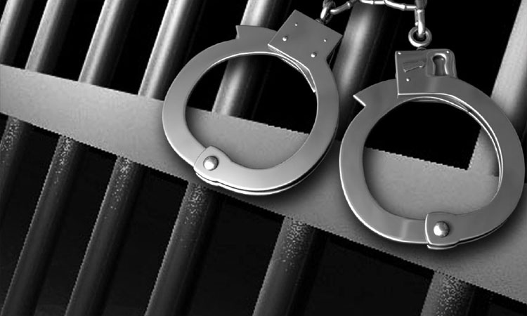 ಬಾಲಕನನ್ನು ಥಳಿಸಿ ಕೊಂದ ಆರೋಪದಲ್ಲಿ ಶಿಕ್ಷಕನ ವಿರುದ್ಧ ಪ್ರಕರಣ ದಾಖಲು