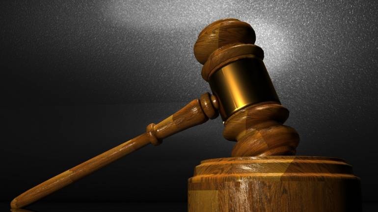 ಬೇನಾಮಿ ವ್ಯವಹಾರ ಪ್ರಕರಣ ನಿರ್ವಹಣೆಗೆ ವಿಶೇಷ ನ್ಯಾಯಾಲಯ