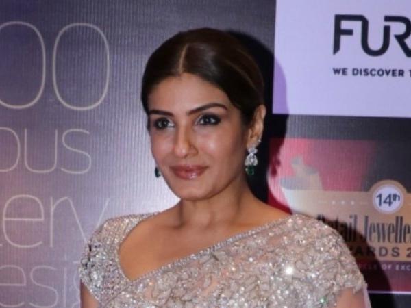 ‘ಕಿರುಕುಳದ ಕಥೆಗಳು ನನ್ನನ್ನು ಸಿಟ್ಟಿಗೆಬ್ಬಿಸುತ್ತಿವೆ’