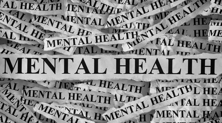 ಮಾನಸಿಕ ಆರೋಗ್ಯ ಪ್ರಾಧಿಕಾರಗಳು, ಪುನರ್‌ಪರಿಶೀಲನಾ ಮಂಡಳಿಗಳ ರಚನೆಗೆ ರಾಜ್ಯಗಳಿಗೆ ಕೇಂದ್ರದ ಸೂಚನೆ