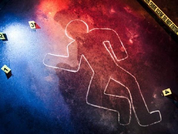 ವಾಮಾಚಾರಕ್ಕೆ 9 ವರ್ಷದ ಬಾಲಕನ ಬಲಿ