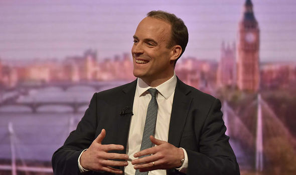 ಸೌದಿ ವಿವರಣೆಯನ್ನು ನಂಬುವುದಿಲ್ಲ: ಬ್ರಿಟನ್ ಸಚಿವ