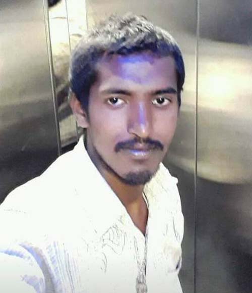 ಮಂಡ್ಯ: ಶಿಂಷಾ ನದಿಯಲ್ಲಿ ಮುಳುಗಿ ಯುವಕ ಸಾವು