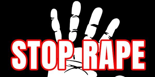 ಪಶ್ಚಿಮಬಂಗಾಳದಲ್ಲಿ ಮತ್ತೊಂದು ನಿರ್ಭಯಾ ಪ್ರಕರಣ: ಸಂಬಂಧಿ ಮಹಿಳೆ ಮೇಲೆಯೇ ಅತ್ಯಾಚಾರ ಎಸಗಿ ಕ್ರೌರ್ಯ ಮೆರೆದ ರಕ್ಕಸರು !