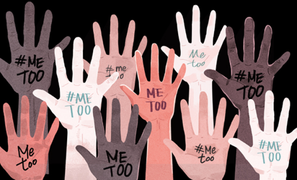 ಮೀ ಟೂ: ಎಫ್‌ಐಆರ್ ದಾಖಲಿಸಲು ಕೋರಿದ್ದ ಅರ್ಜಿಯ ಕ್ಷಿಪ್ರ ವಿಚಾರಣೆಗೆ ಸುಪ್ರೀಂ ನಿರಾಕರಣೆ