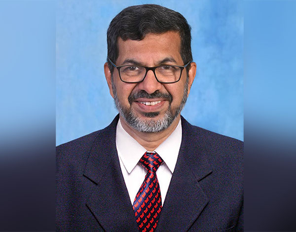 ಐಎಂಎ ಉಡುಪಿ ಅಧ್ಯಕ್ಷರಾಗಿ ಡಾ.ಗುರುಮೂರ್ತಿ