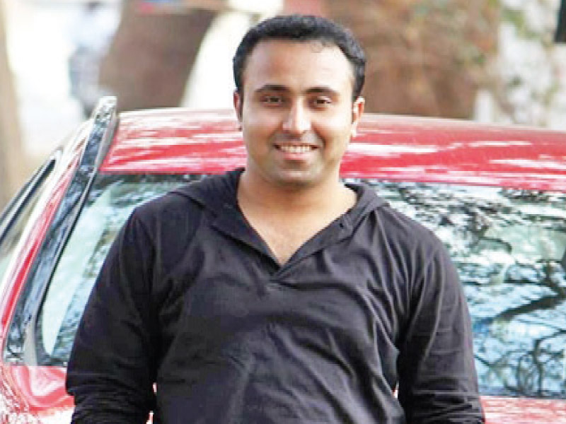 ಟೆಕ್ಕಿ ಅಜಿತಾಬ್ ನಾಪತ್ತೆ ಪ್ರಕರಣ: ಸಿಬಿಐ ತನಿಖೆಗೆ ಆದೇಶಿಸಿದ ಹೈಕೋರ್ಟ್