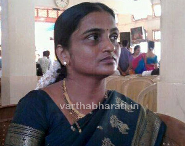 ಕೊಲ್ಯ: ಪುತ್ರ ಶೋಕ, ಮಹಿಳೆ ಆತ್ಮಹತ್ಯೆ