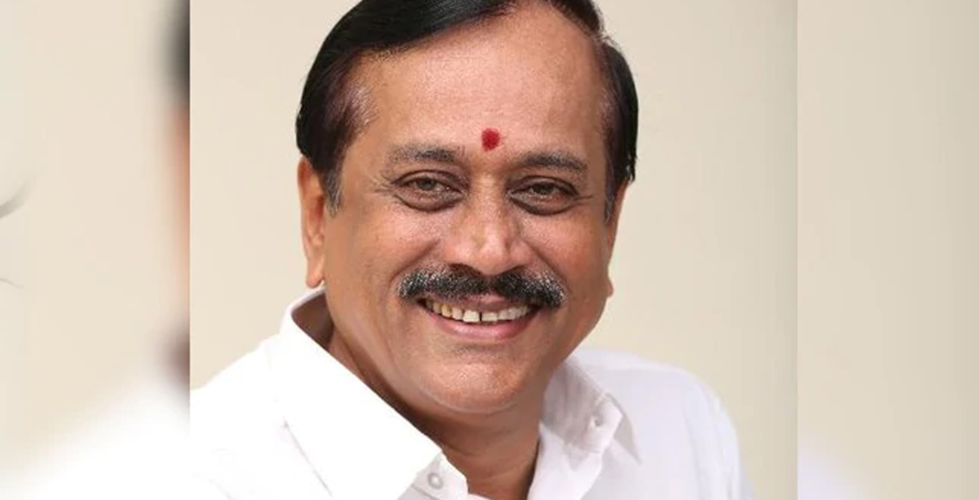 ನ್ಯಾಯಾಂಗ ನಿಂದನೆ: ಕ್ಷಮೆ ಕೋರಿದ ಬಿಜೆಪಿಯ ರಾಷ್ಟ್ರೀಯ ಕಾರ್ಯದರ್ಶಿ