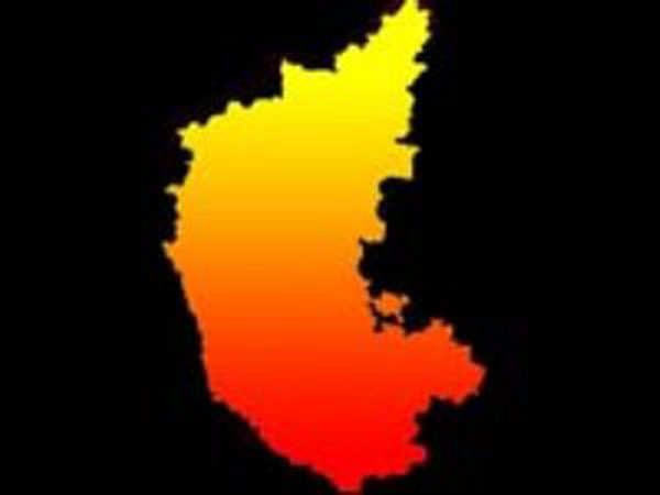 ಜ.6 ರಿಂದ 84ನೇ ಅಖಿಲ ಭಾರತ ಕನ್ನಡ ಸಾಹಿತ್ಯ ಸಮ್ಮೇಳನ