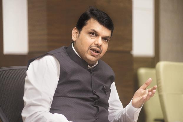 ಲೋಕಸಭೆ ಚುನಾವಣೆಗೆ ಬಿಜೆಪಿ, ಶಿವಸೇನೆ ಜೊತೆಯಾಗಿ ಸ್ಪರ್ಧೆ: ದೇವೇಂದ್ರ ಫಡ್ನವೀಸ್