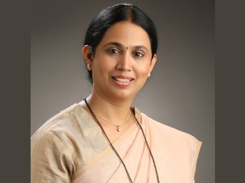 ಶಾಸಕಿ ಲಕ್ಷ್ಮಿ ಹೆಬ್ಬಾಳ್ಕರ್ ವಿರುದ್ಧ ದಾಖಲಾಗಿದ್ದ ನೀತಿ ಸಂಹಿತೆ ಉಲ್ಲಂಘನೆ ಪ್ರಕರಣ ರದ್ದುಗೊಳಿಸಿದ ಹೈಕೋರ್ಟ್