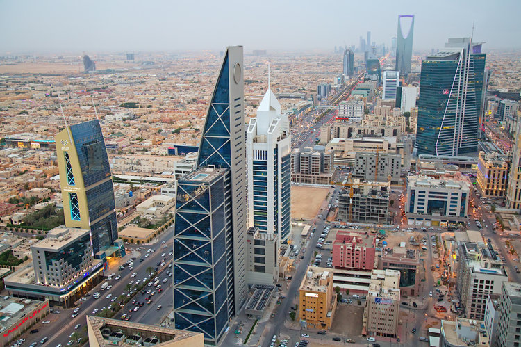 ಸೌದಿಯಲ್ಲಿ ಜಾಗತಿಕ ಹೂಡಿಕೆದಾರರ ಸಮಾವೇಶ: ಹಿಂದೆ ಸರಿದ ಹಲವು ಜಾಗತಿಕ ವಾಣಿಜ್ಯ ಗುಂಪುಗಳು