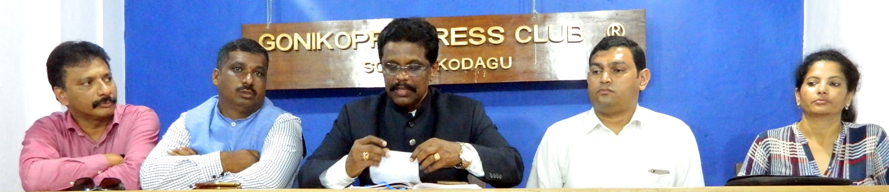 ರೋಟರಿಯಿಂದ 50 ಸಂತ್ರಸ್ತ ಕುಟುಂಬಗಳಿಗೆ ಮನೆ ನಿರ್ಮಾಣ: ರೋಟರಿ ಜಿಲ್ಲಾ ಗವರ್ನರ್ ರೋಹಿನಾಥ್