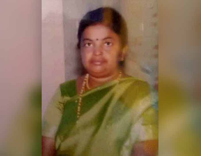 ಕೆ.ಆರ್.ಪೇಟೆ: ಎಚ್1ಎನ್1 ಜ್ವರಕ್ಕೆ ಗೃಹಿಣಿ ಬಲಿ