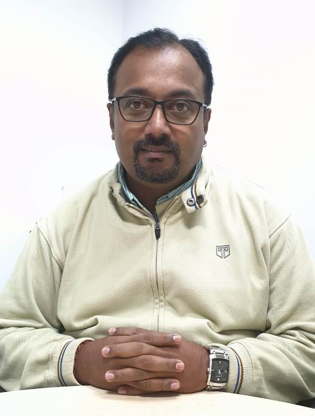 ಪತ್ನಿಯನ್ನು ಕೊಲೆಗೈದು ತಲೆಮರೆಸಿಕೊಂಡಿದ್ದ ಟೆಕ್ಕಿ 15 ವರ್ಷಗಳ ಬಳಿಕ ಸೆರೆ