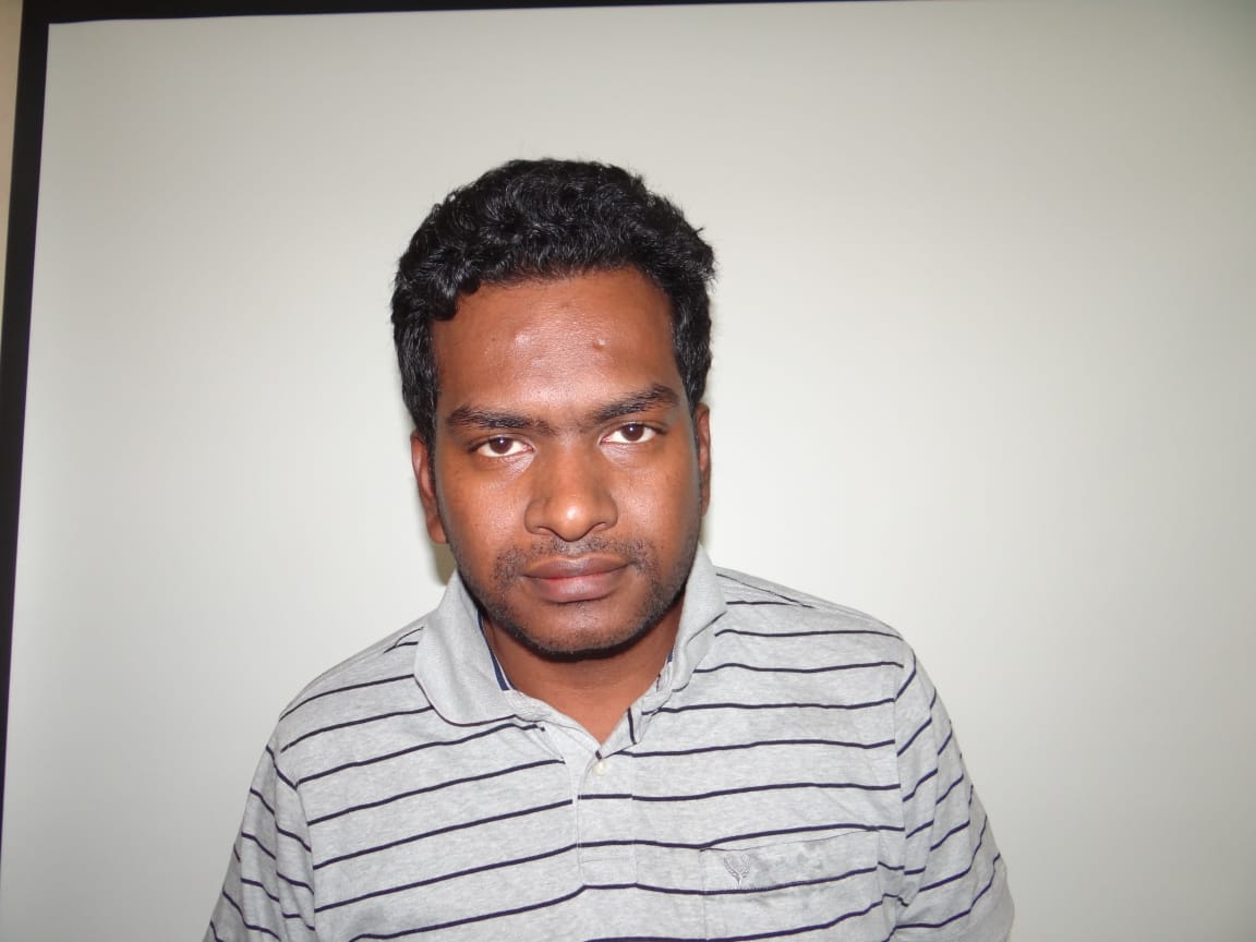 ಬಿಟ್ ಕಾಯಿನ್ ಅಳವಡಿಕೆ: ಮತ್ತೊಬ್ಬ ಸೈಬರ್ ಕ್ರೈಂ ಪೊಲೀಸರ ಬಲೆಗೆ