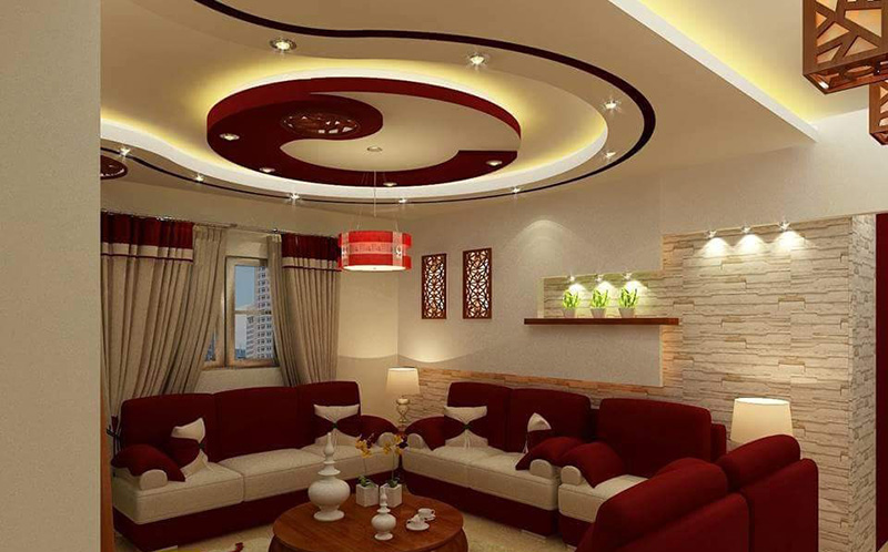 ಹೋಂ ಡೆಕೋರ್‌ನಲ್ಲಿ ವಿಶೇಷ ರಿಯಾಯಿತಿ ಮಾರಾಟ