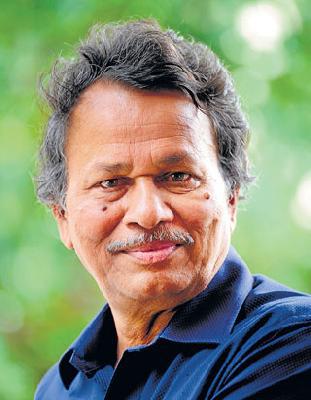 ದೇಶದ ಅಭಿವೃದ್ಧಿಗೆ ಆಹಾರದ ಮೂಲ ಆರ್ಥಿಕ ನೀತಿ ಅವಶ್ಯ: ಡಾ.ಬರಗೂರು ರಾಮಚಂದ್ರಪ್ಪ