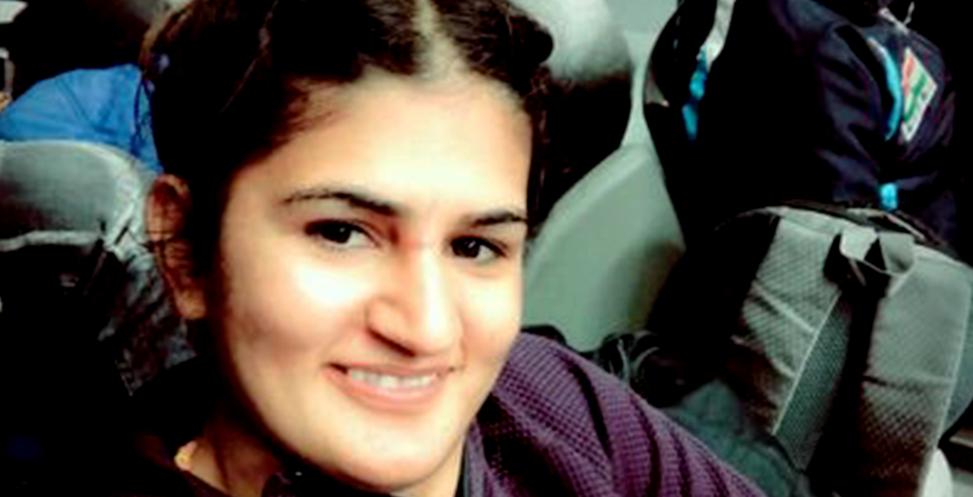 ವಿಶ್ವ ಕುಸ್ತಿ ಚಾಂಪಿಯನ್‌ಶಿಪ್: ಪ್ಲೇ -ಆಫ್ ಸುತ್ತಿಗೆ ರಿತು ಮಲಿಕ್