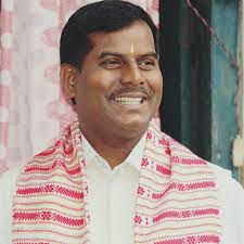 ರಾಜೀನಾಮೆಯನ್ನು ವಾಪಸ್ ಪಡೆದ ಅಸ್ಸಾಂ ಬಿಜೆಪಿ ಶಾಸಕ