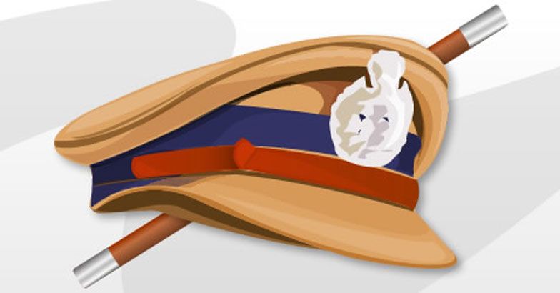 ಹನಿಟ್ರಾಪ್ ಪ್ರಕರಣ: ಸಿಸಿಬಿ ಪೊಲೀಸ್ ಸಿಬ್ಬಂದಿ ಅಮಾನತು