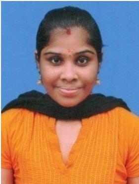 ಮೂಡುಬಿದಿರೆ: ಇಬ್ಬರು ಮಕ್ಕಳೊಂದಿಗೆ ಮಹಿಳೆ ನಾಪತ್ತೆ